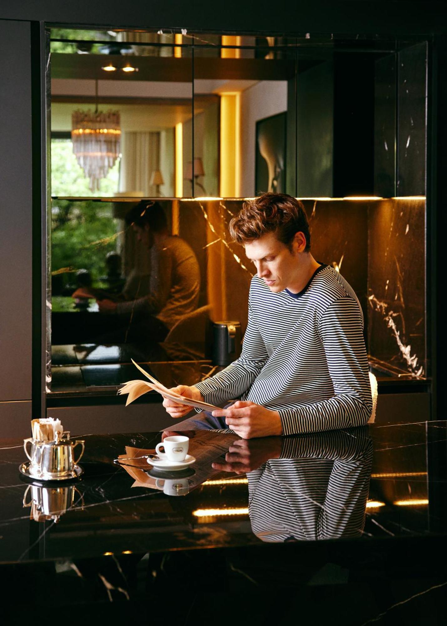 Vakko Hotel And Residence Istambul Extérieur photo